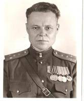 Некрасов Андрей Иванович Некрасов Андрей Иванович